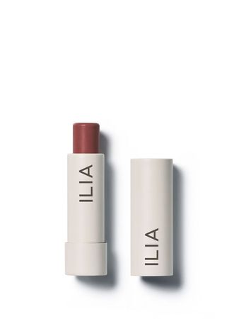 ILIA Balmy Tint: Neutral Mauve - Hydrating Lip Balm | ILIA Beauty Canada Canada
