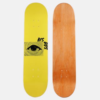 planches - skateboard - Produits