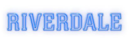 riverdale logo – Recherche Google