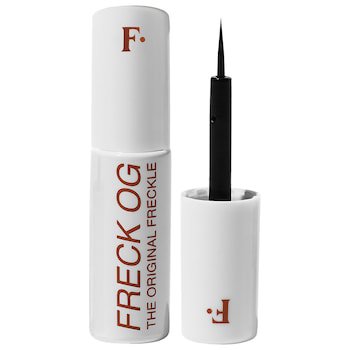 Freck The Original Freckle - Freck Beauty | Sephora