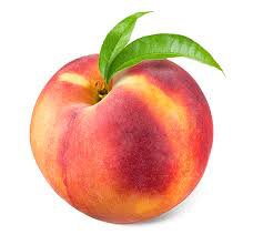 peach - Google Search