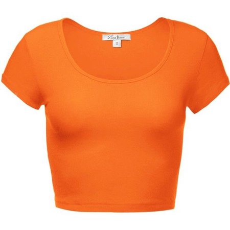 orange shirt cute - Google Search