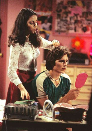 that 70s show edits - Google Search
