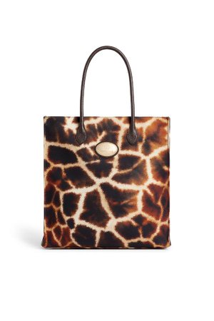 Women's bags -Roberto Cavalli Official Website & Online Store