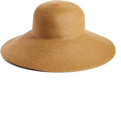Bella Squishee(R) Sun Hat