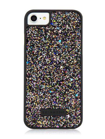 PHONE | Skinnydip London | Hottest mobile phone accessories and cases | 3
