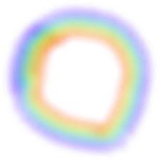 light rainbow png - Búsqueda de Google