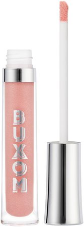 Staycation Full-On(TM) Plumping Lip Gloss