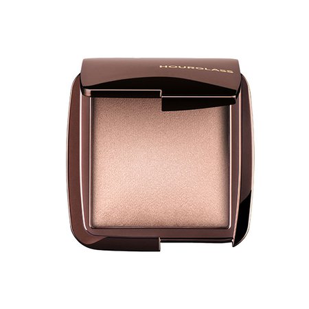 Hourglass Ambient Lighting Powder - Space.NK - GBP