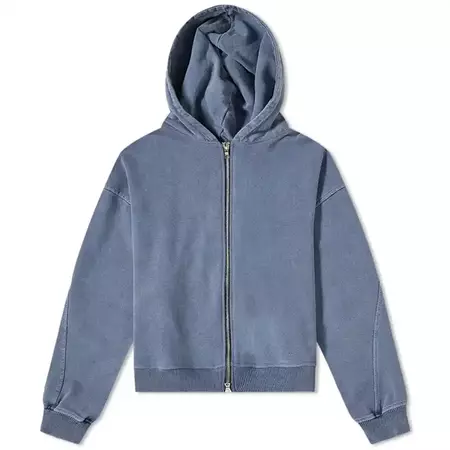 Mens 100%cotton Vintage Style Zip Up Blank Washed Hoodies - Buy Washed Hoodie,Blank Zip Up Hoodies,Vintage Wash Hoodie Product on Alibaba.com