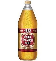 40s liquor - Google Search