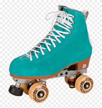 Risultato della ricerca immagini di Google per https://www.clipartmax.com/png/middle/254-2546901_chicago-womens-rink-roller-skates-moxi-roller-skates-jade-boot.png