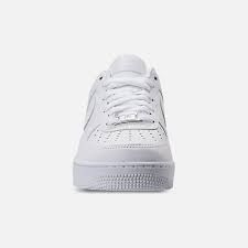 nikes front view one shoe - Google Search