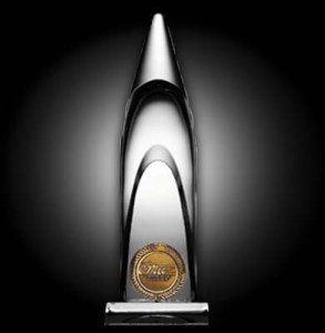 cma awards trophy - Google Search