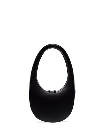 Coperni Swipe shoulder bag $493 - Buy AW19 Online - Fast Global Delivery, Price