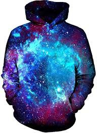 galaxy sweatshirt - Google Search