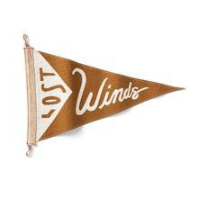 Lost Winds Flag – slightlychoppy