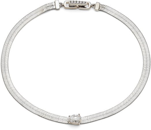 Lux Chain Bracelet
