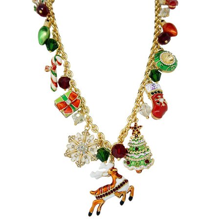 Google Image Result for https://cdn.shopify.com/s/files/1/1480/0842/products/RC0171-Christmas-Necklace-Closeup_1024x.jpg?v=1566994619