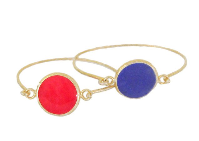 Vintage Gold Plated Bracelet – Jane Doe Vintage Shop