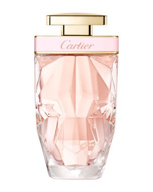 Cartier 2.5 oz. La Panthere Eau de Parfum | Neiman Marcus