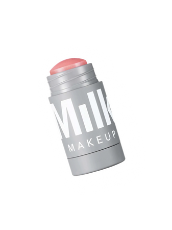 clean Sephora Milk makeup lip cheek cream blush stick