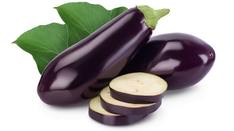 eggplant - Google Search