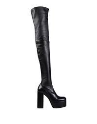 vetements boots - Google Search