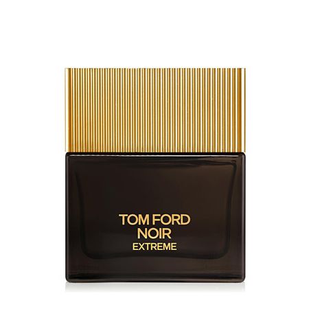 Tom Ford Noir Extreme Aftershave for Men | 50ml | The Fragrance Shop | The Fragrance Shop