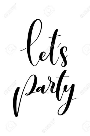 lets party word vector - Google Search