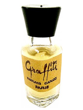 grunge perfume - Google Search