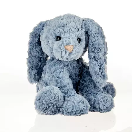 Easter-Fluffy-Blue-Bunny-Plush-12-by-Way-To-Celebrate_b8345cec-c1ba-4a9c-ac8d-a35cb3001a46.7c3e4cc5de1781e64ff37541cbd294f9.jpeg (640×640)