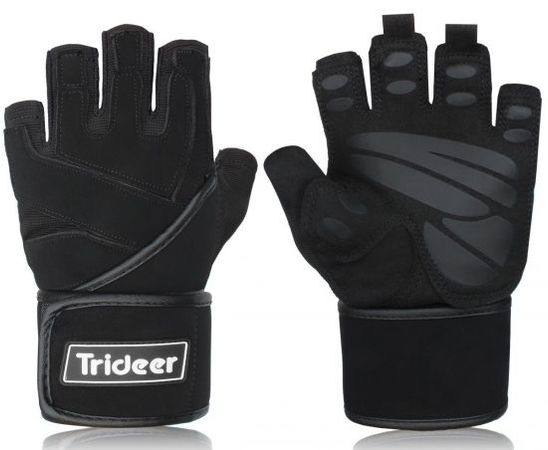 Trideer-Weight-Lifting-Gloves