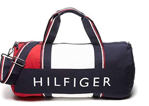 tommy hilfiger bags - Google Search