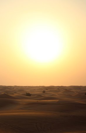 beige sand during sunset photo – Free Nature Image on Unsplash