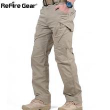 ReFire Gear Men's IX9 City Tactical Cargo Pants Cotton Pockets Stretch – Rockin Docks Deluxephotos