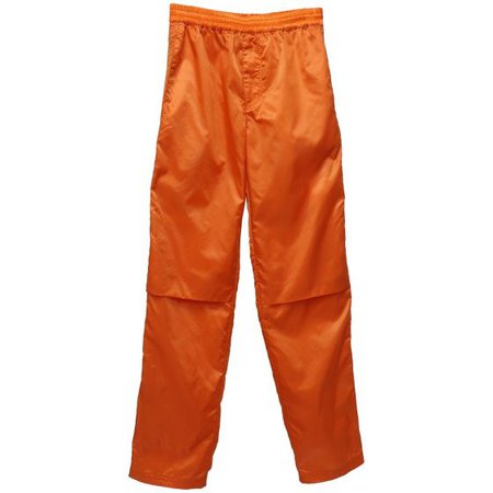 HELMUT LANG PULL ON PANT / 316 : SIGNAL