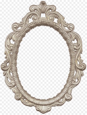Picture Frame Frame png download - 1450*1900 - Free Transparent Iphone 6s png Download.