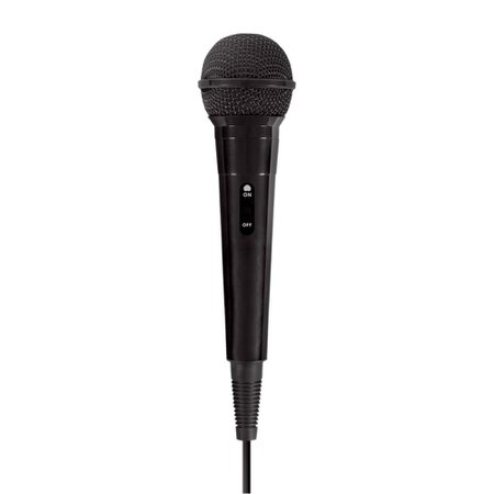 microfone - Pesquisa Google