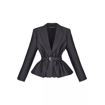 Jackets and Coats Collection for WOMEN | LOUIS VUITTON ®