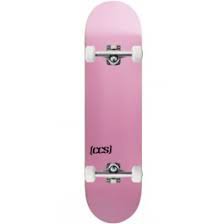 pink skateboard - Google Search