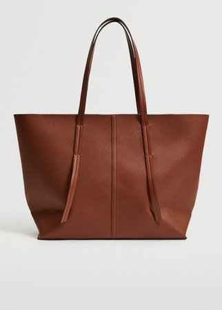Bags for Women 2021 | Mango USA