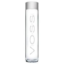 Corporate Custom Gift Boxes - VOSS Artesian Water from Norway – Everlee
