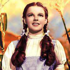Dorothy (Wizard of Oz)