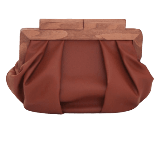 33 000 tg redcrow bag brown