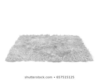 fluffy-carpet-3d-illustration-isolated-260nw-657515125.jpg (346×280)