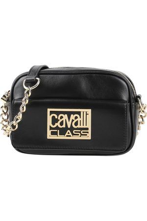 cavalli class camera bag - Google Suche
