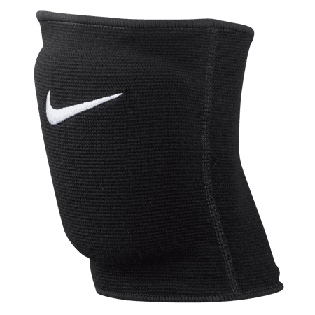 Nike Essential Volleyball Kneepads - Women's | Eastbay
