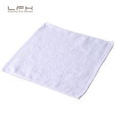 face towel - Google Search