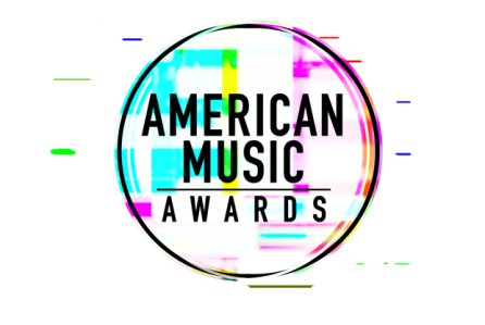 American Music Awards Shifts To Tuesday For 2018 Show On ABC | Deadline
